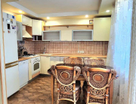 3-к. квартира, 77,2&nbsp;м²