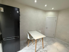 1-к. квартира, 35,8&nbsp;м²