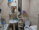 1-к. квартира, 37&nbsp;м²