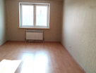 3-к. квартира, 79,2&nbsp;м²