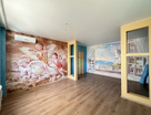 2-к. квартира, 91&nbsp;м²