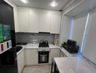 2-к. квартира, 48,3&nbsp;м²