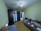 3-к. квартира, 73,5&nbsp;м²