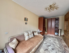 2-к. квартира, 44,6&nbsp;м²