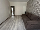 3-к. квартира, 82,2&nbsp;м²