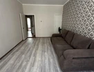3-к. квартира, 82,2&nbsp;м²