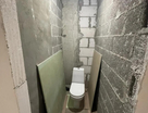 2-к. квартира, 62,6&nbsp;м²