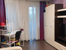 2-к. квартира, 39 м²