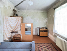 Комната, 19,3&nbsp;м²