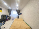 3-к. квартира, 59,7&nbsp;м²