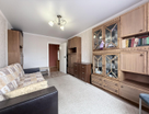 2-к. квартира, 54,1&nbsp;м²