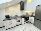 2-к. квартира, 58,1 м²