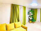 1-к. квартира, 31&nbsp;м²