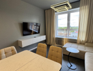 2-к. квартира, 49,4&nbsp;м²