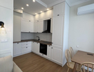 1-к. квартира, 30,9&nbsp;м²