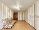 3-к. квартира, 89&nbsp;м²