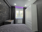 4-к. квартира, 60 м²