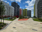 1-к. квартира, 39,6&nbsp;м²