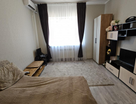 1-к. квартира, 36,9&nbsp;м²