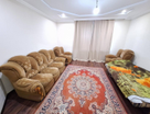 3-к. квартира, 65&nbsp;м²