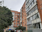 3-к. квартира, 66&nbsp;м²