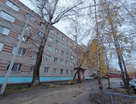 1-к. квартира, 15,8&nbsp;м²