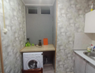 1-к. квартира, 27,1 м²