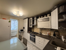 3-к. квартира, 64,5&nbsp;м²