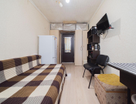 Комната, 9,5 м²