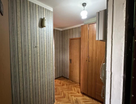 1-к. квартира, 38,5&nbsp;м²