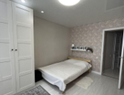 3-к. квартира, 64,5&nbsp;м²