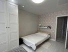 3-к. квартира, 64,5&nbsp;м²