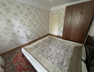 2-к. квартира, 50&nbsp;м²