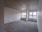 Студия, 29,4&nbsp;м²