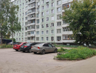 1-к. квартира, 33&nbsp;м²
