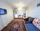 2-к. квартира, 43,8&nbsp;м²