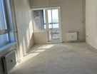 3-к. квартира, 65,5&nbsp;м²