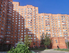 2-к. квартира, 67,6&nbsp;м²