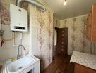 2-к. квартира, 44,1&nbsp;м²