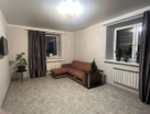 2-к. квартира, 64&nbsp;м²