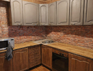 3-к. квартира, 56,2&nbsp;м²