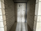 5-к. квартира, 153&nbsp;м²