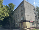1-к. квартира, 12&nbsp;м²