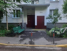 3-к. квартира, 62&nbsp;м²