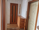 2-к. квартира, 51 м²