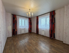 2-к. квартира, 63,7&nbsp;м²