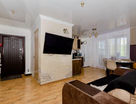 2-к. квартира, 64&nbsp;м²