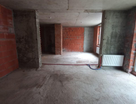 1-к. квартира, 45,2&nbsp;м²