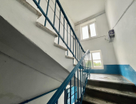 2-к. квартира, 42 м²
