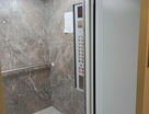 2-к. квартира, 62,1&nbsp;м²